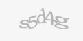 Kod antyspamowy