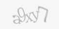 Kod antyspamowy