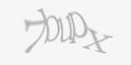 Kod antyspamowy