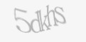 Kod antyspamowy