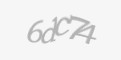 Kod antyspamowy