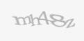 Kod antyspamowy