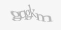 Kod antyspamowy
