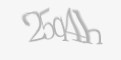 Kod antyspamowy