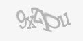 Kod antyspamowy