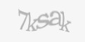 Kod antyspamowy