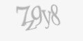 Kod antyspamowy