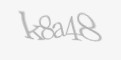 Kod antyspamowy