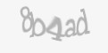 Kod antyspamowy