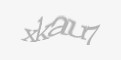 Kod antyspamowy