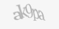 Kod antyspamowy