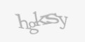 Kod antyspamowy