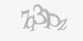 Kod antyspamowy