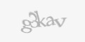 Kod antyspamowy