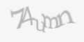 Kod antyspamowy