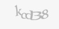 Kod antyspamowy