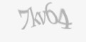 Kod antyspamowy