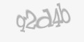 Kod antyspamowy