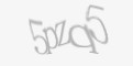 Kod antyspamowy