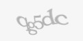 Kod antyspamowy