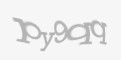 Kod antyspamowy