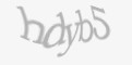 Kod antyspamowy