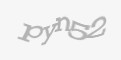 Kod antyspamowy