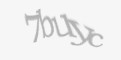 Kod antyspamowy