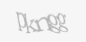 Kod antyspamowy