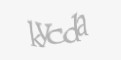Kod antyspamowy
