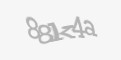 Kod antyspamowy