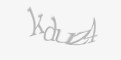 Kod antyspamowy