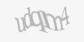 Kod antyspamowy