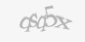 Kod antyspamowy