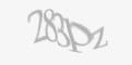 Kod antyspamowy