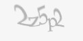 Kod antyspamowy