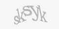Kod antyspamowy