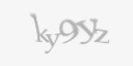 Kod antyspamowy