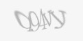Kod antyspamowy