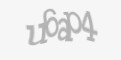 Kod antyspamowy