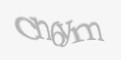 Kod antyspamowy
