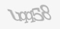 Kod antyspamowy