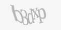 Kod antyspamowy