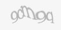 Kod antyspamowy