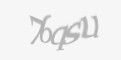Kod antyspamowy