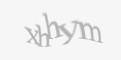 Kod antyspamowy