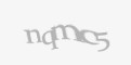 Kod antyspamowy