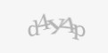 Kod antyspamowy