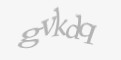 Kod antyspamowy