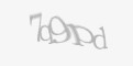 Kod antyspamowy